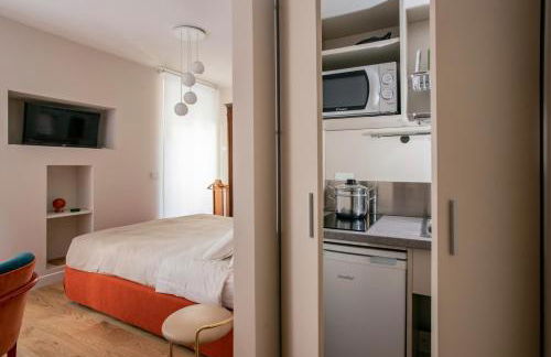 una stanza in carmine - Foto 6