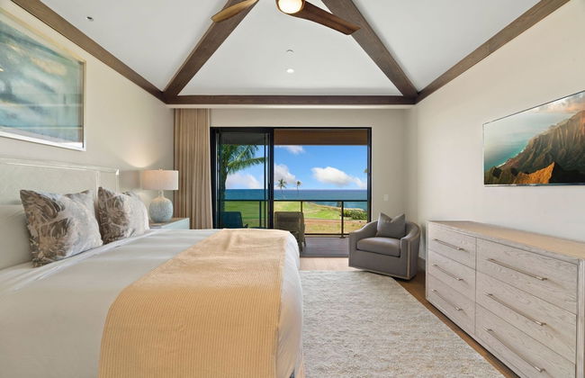 Timbers 3003 4 Bedroom Condo by RedAwning - Foto 18