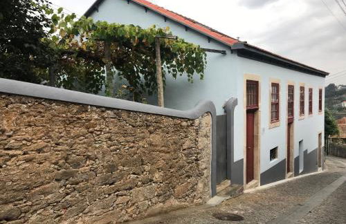 Casa do Mestrinho - Foto 2