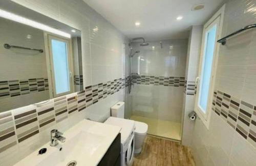 Little Diamond - Photo 16