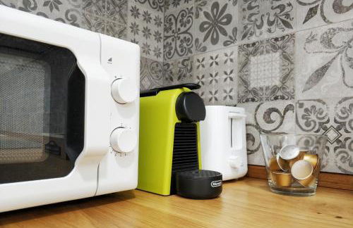 MODERN LOVELY HOUSE GUGGENHEIM - Foto 25