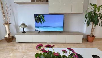 Alenia Apartments - Foto 4