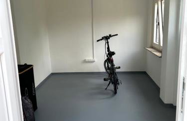 Ferienwohnung mit Infrarotsauna - Photo 29