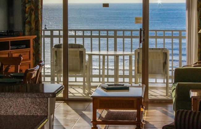 Discovery Beach Resort - Foto 1