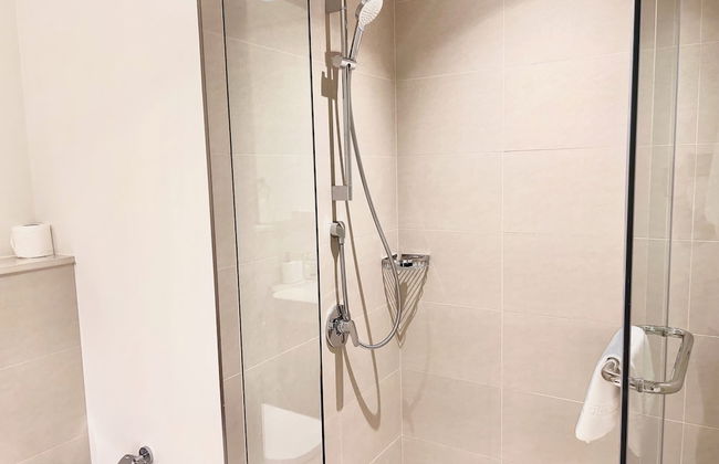 Luxurious 2B in Downtown Views With Dubai Mall Access - Photo 36