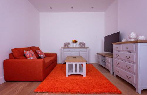 Best Luxury Apart Hotel in Oxford- Beechwood House - Foto 22