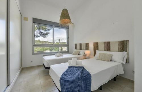 Villas Guzman - Eltrece - Foto 58