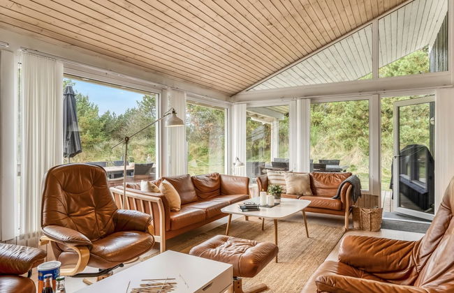 "Helene" - 1.5km from the sea - Foto 13