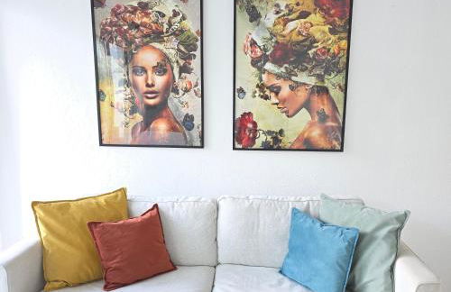 RODRIGUES ViLLA - Foto 33