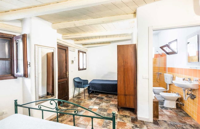 Agriturismo Val di Noto - Foto 11