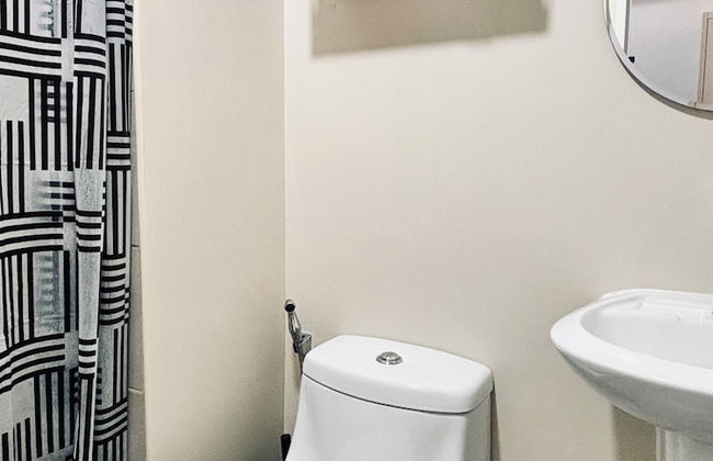 Your Minimalist Cozy Haven - Foto 8