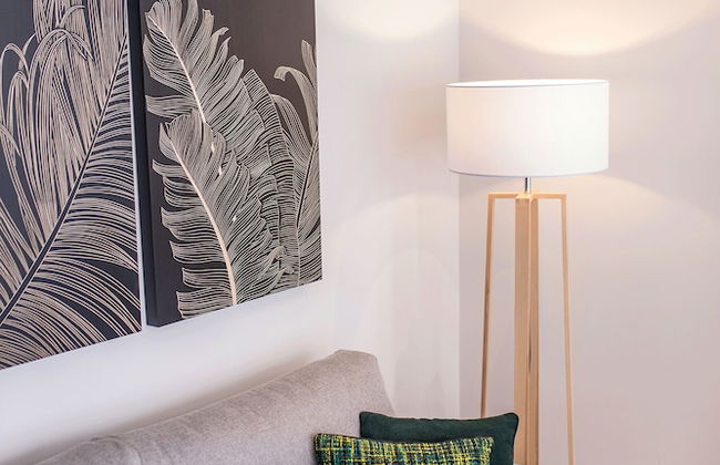 Arguineguin Park By Servatur VV - Foto 87