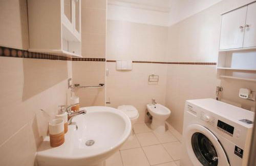 Artemide Apartment - Photo 6