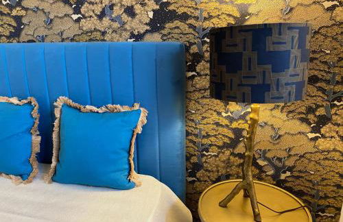 demeure de charme, piscine sauna billard pétanque - Foto 28