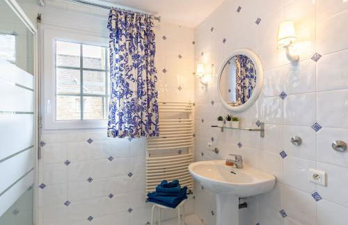 Holiday Home Ker Maeziou by Interhome - Foto 7