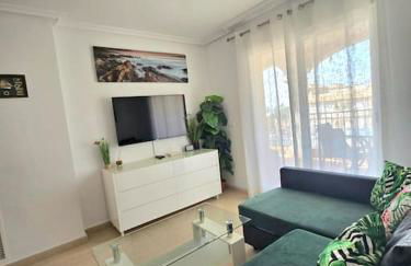 Apartament Carina - Foto 9