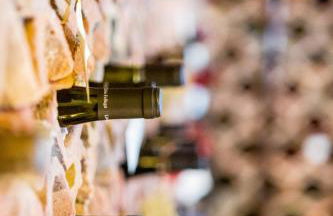 Relais Tenuta del Gallo - Foto 96