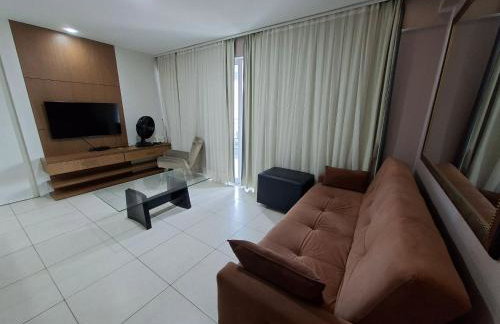 Studio Iracema by Escala Imoveis - Foto 71