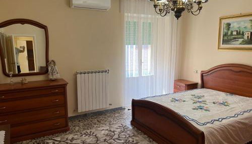 Casa dell'Oriolo - Foto 2