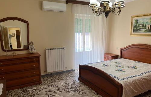 Casa dell'Oriolo - Foto 2