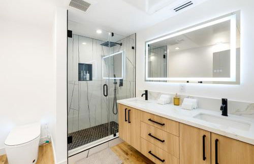 Metro Loft LA - Foto 19