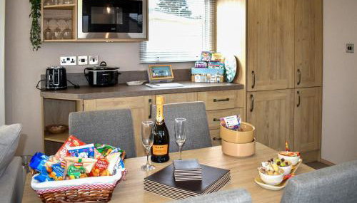 Summerbreeze - Photo 5