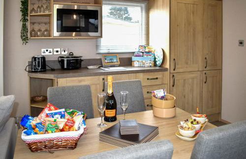 Summerbreeze - Photo 5