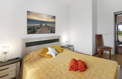 Casa Verdelho - Foto 15