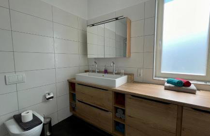 MEERzeit-Norderney - Foto 13