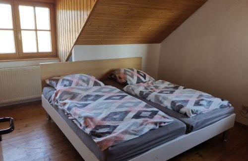 Ferienwohnungen Leiteritz - Foto 36