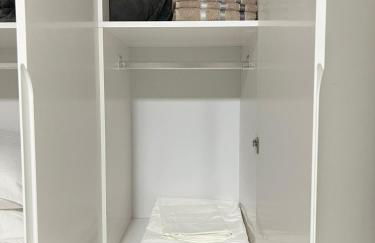 Morada Belli - Apartamento no Centro - Foto 17