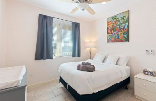 Spacious Single Level Home In Poway - Foto 13