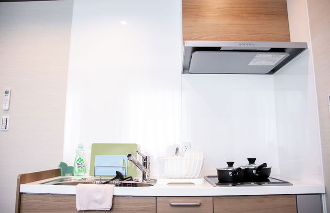 Hotel S-Presso West - Foto 35