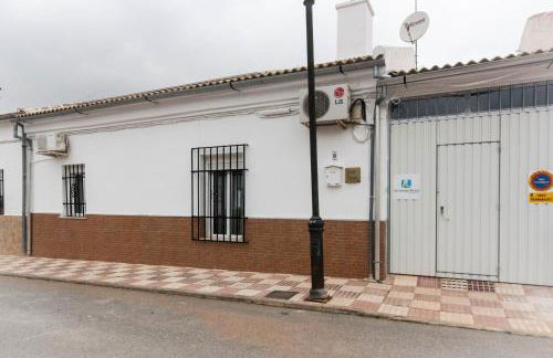 Holiday Home El Patio - Foto 6