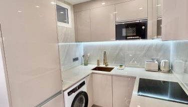 Adeje Paradise - Foto 2