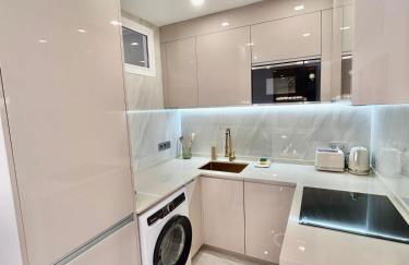 Adeje Paradise - Foto 2