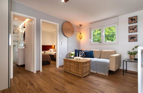 Villa Royal Green One - Foto 13