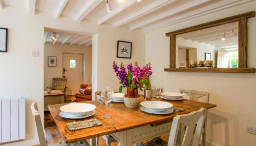 2 Bed in Syderstone oc-kt197 - Foto 3, Other