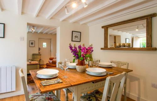 2 Bed in Syderstone oc-kt197 - Foto 3