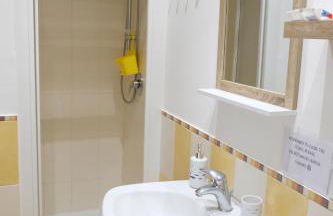 La perla del mare - Foto 21