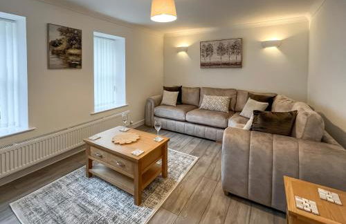 Taigh-Beag - Uk50660 - Foto 1