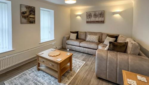 Taigh-Beag - Uk50660 - Foto 1