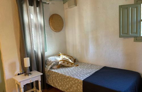 Cortijo Vacas Gordas Villas - Foto 59