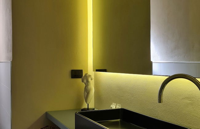 Serendipity Rooms - Navigli - Photo 30