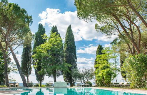 Agriturismo Pieve Sprenna - Foto 29