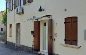 open space apt - comodo a Venezia - Foto 25