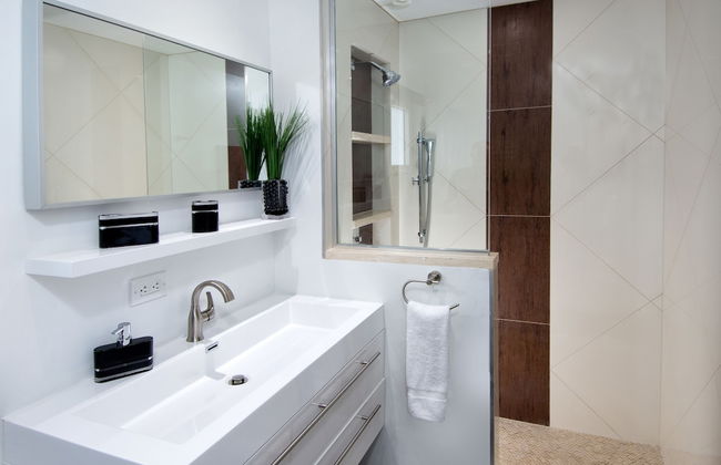 Paradiso by Island Properties Online - Foto 34