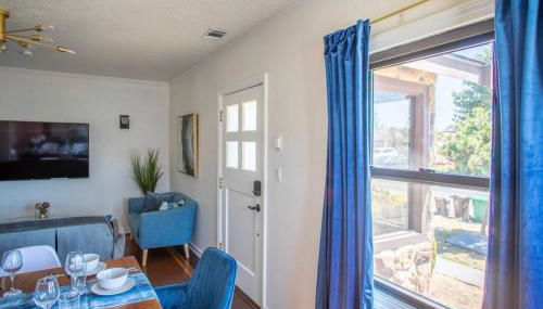 PlanetView Delux Richmond XL- walk Best MexFood - Foto 2