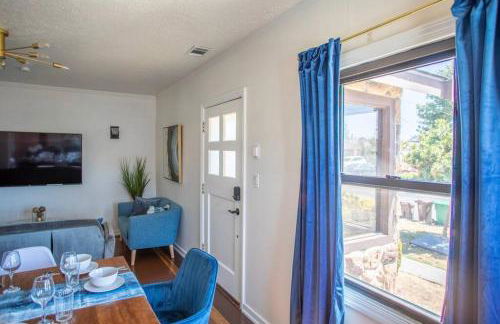 PlanetView Delux Richmond XL- walk Best MexFood - Foto 2