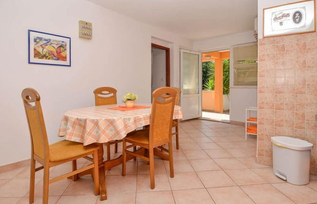 Apartments Karla - Foto 26